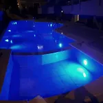 Highlife 3* 말마리스