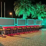Highlife 公寓式酒店