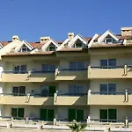 Highlife 公寓式酒店
