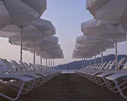 Highlife מרמריס