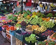 Highlife מלון דירות