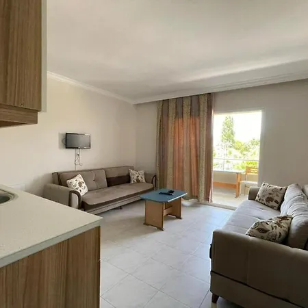 Highlife מרמריס