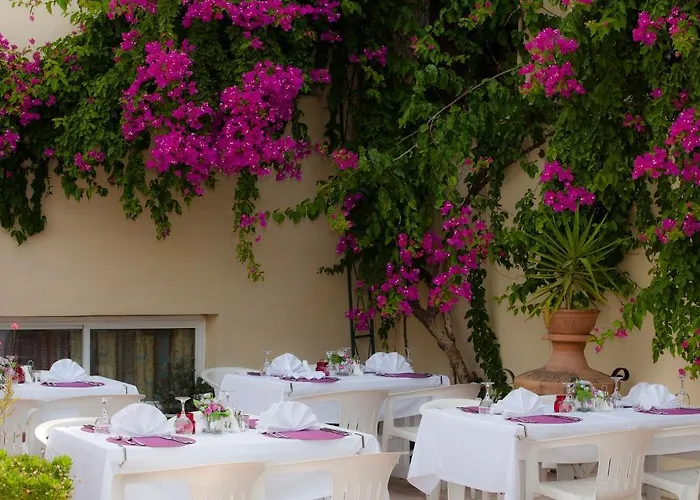 Highlife 3* Мармарис