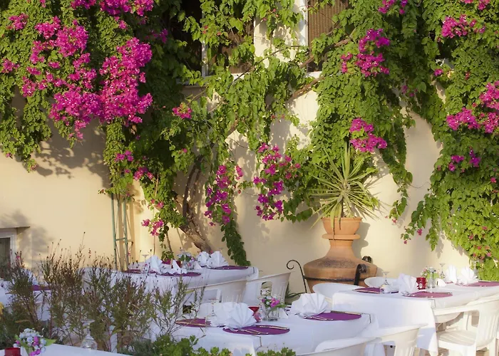 Апарт-отель Highlife Мармарис