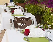 Highlife Apartmanhotel