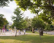 Apartmanhotel Highlife 3*