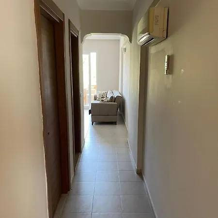 Apartmanhotel Highlife 3*