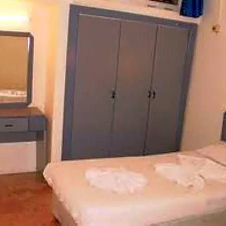 Highlife Hotel de apartamente 3*