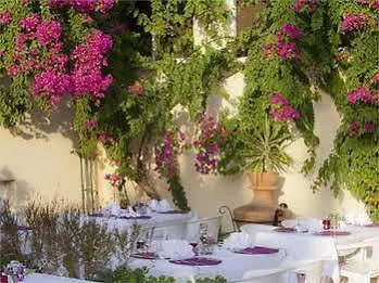 Apartmanhotel Highlife Marmaris