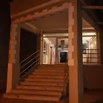 Aparthotel Highlife Marmaris