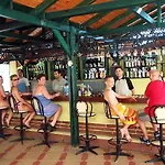 Highlife Aparthotel Marmaris
