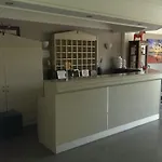 Aparthotel Highlife
