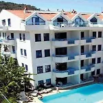 Highlife Marmaris