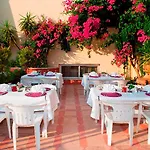 Highlife Aparthotel Marmaris