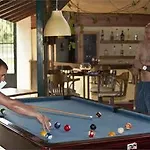 Highlife Aparthotel Marmaris