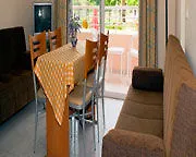 Highlife Μαρμαρίς