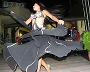 Highlife Ξενοδοχείο με διαμερίσματα Μαρμαρίς